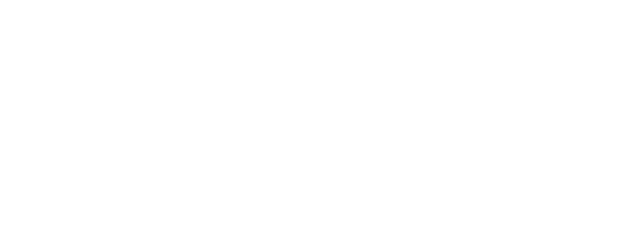 Bronk_logo-wit