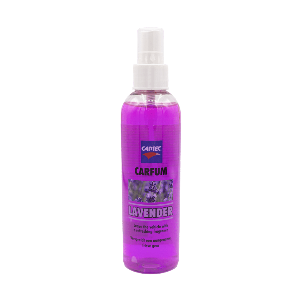 Rotor-Bronk-product-lavender
