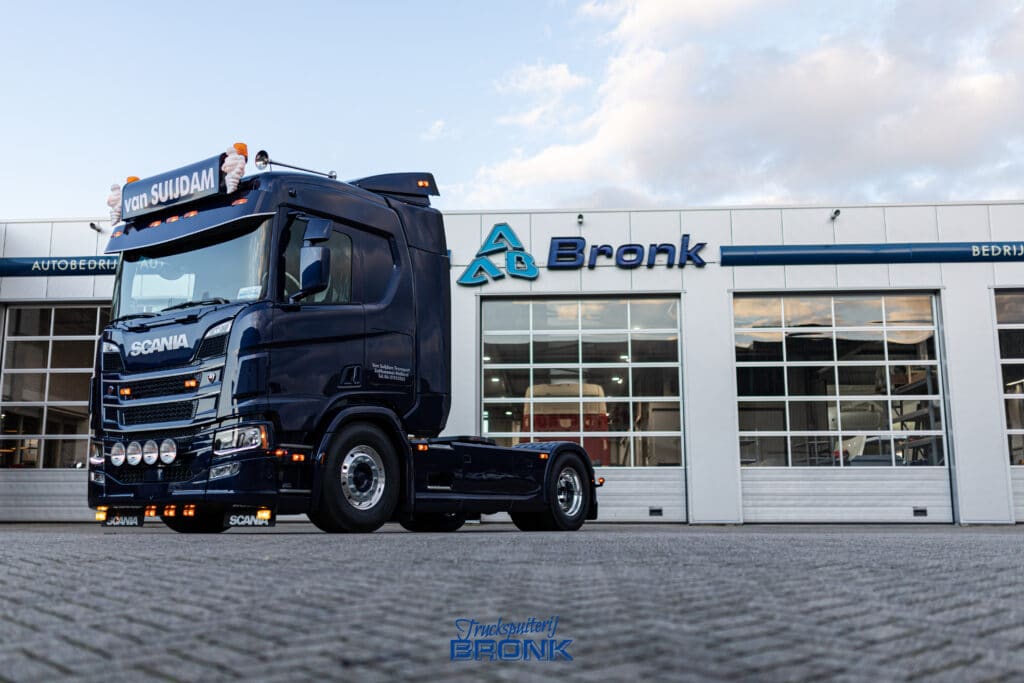 Rotor_bronk_Scania-van-Suijdam-1