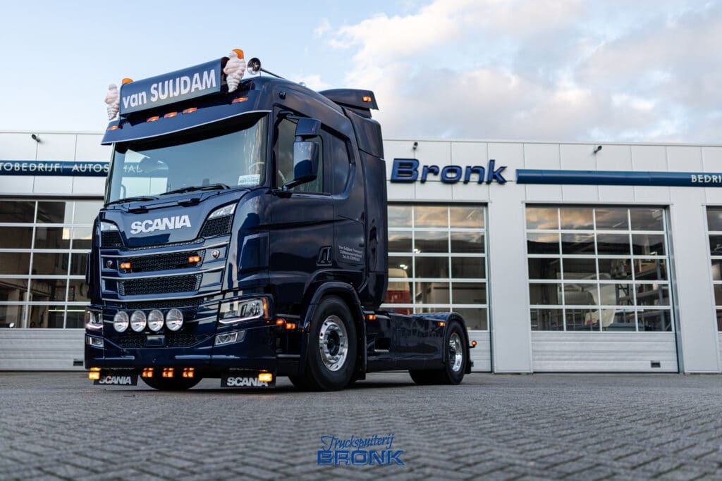 Rotor_bronk_Scania-van-Suijdam-2