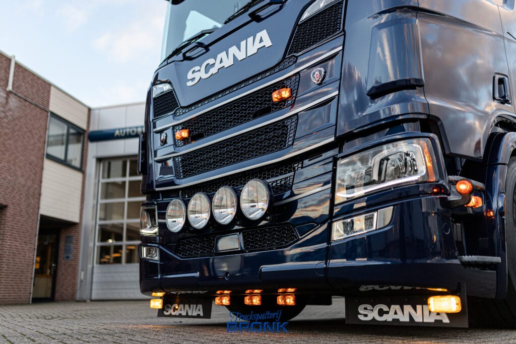 Rotor_bronk_Scania-van-Suijdam-22