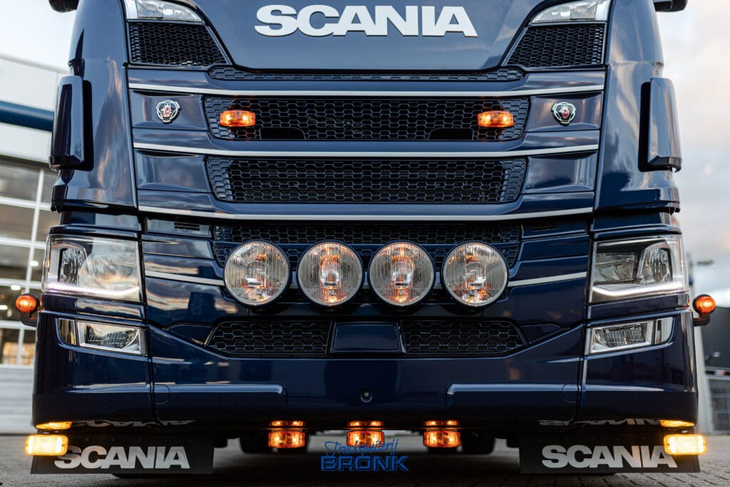 Rotor_bronk_Scania-van-Suijdam-23