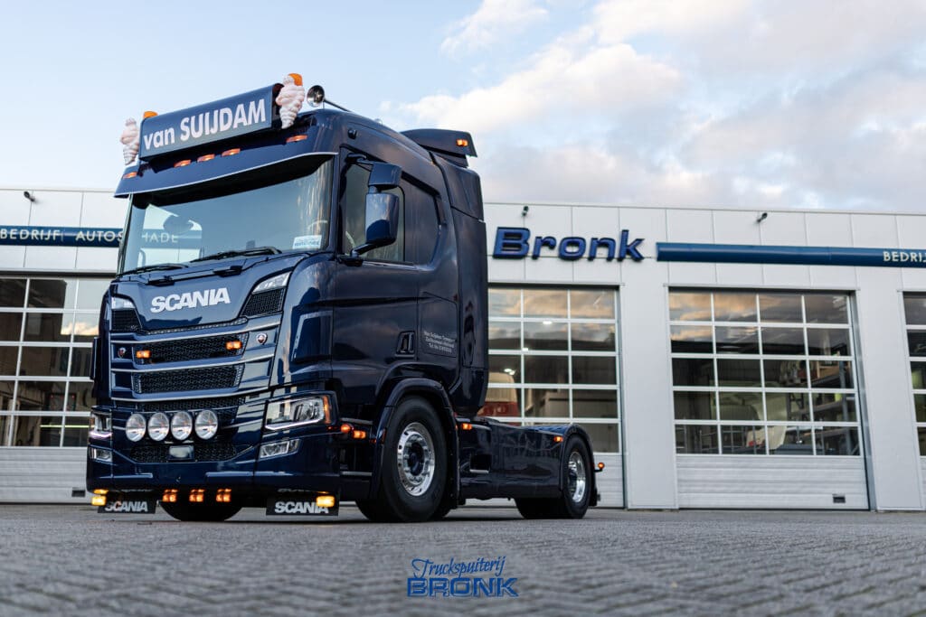 Rotor_bronk_Scania-van-Suijdam-3