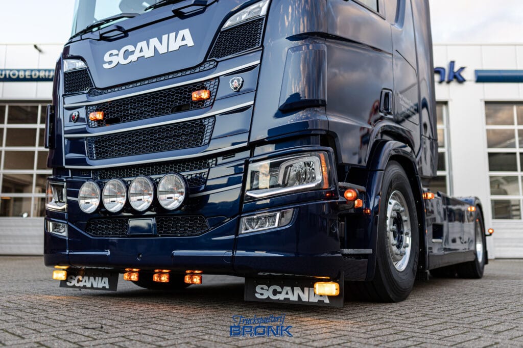 Rotor_bronk_Scania-van-Suijdam-4