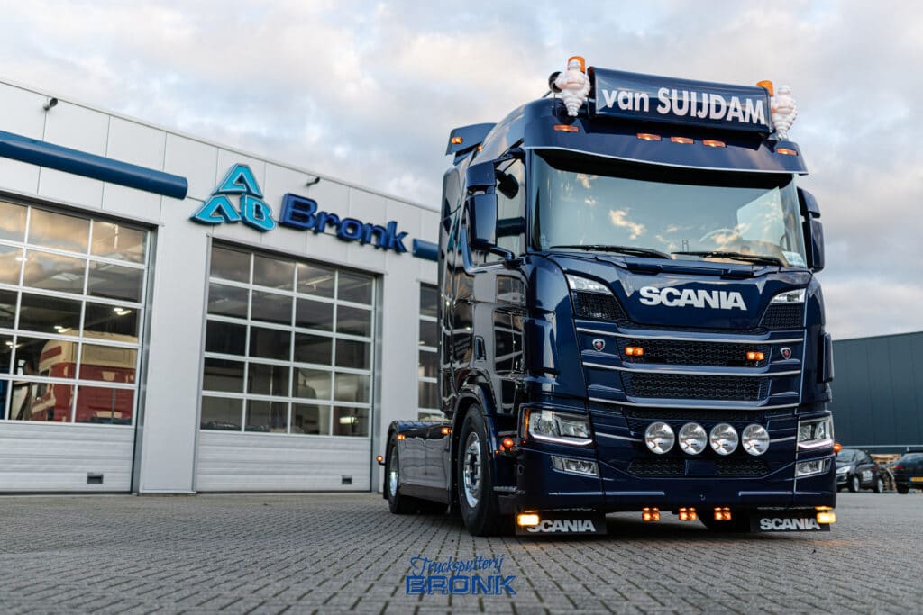 Rotor_bronk_Scania-van-Suijdam-5