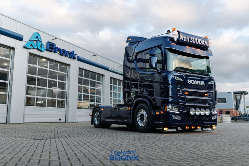 Rotor_bronk_Scania-van-Suijdam-6