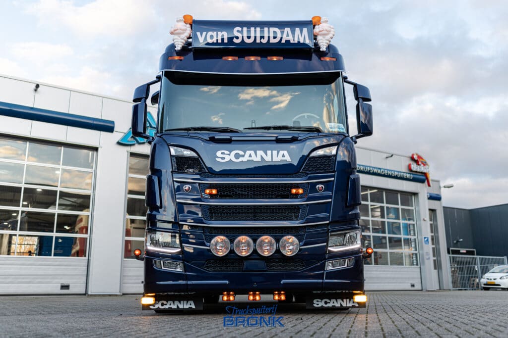 Rotor_bronk_Scania-van-Suijdam-8