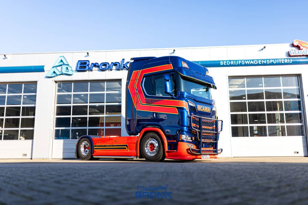 Rotor_bronk_Scania-Coles-&-Sons-1
