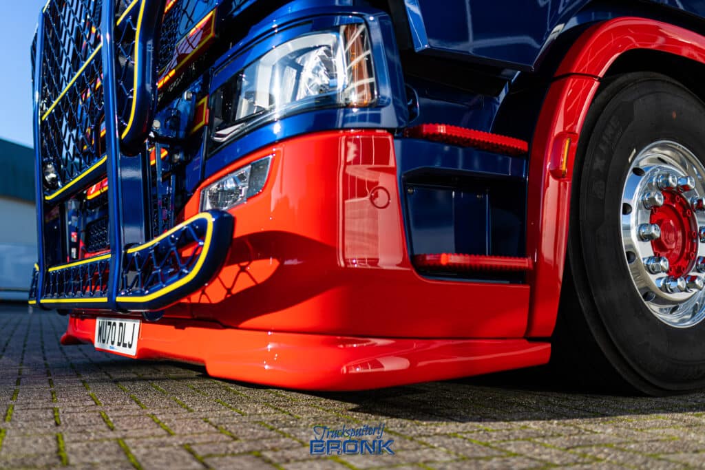 Rotor_bronk_Scania-Coles-&-Sons-10