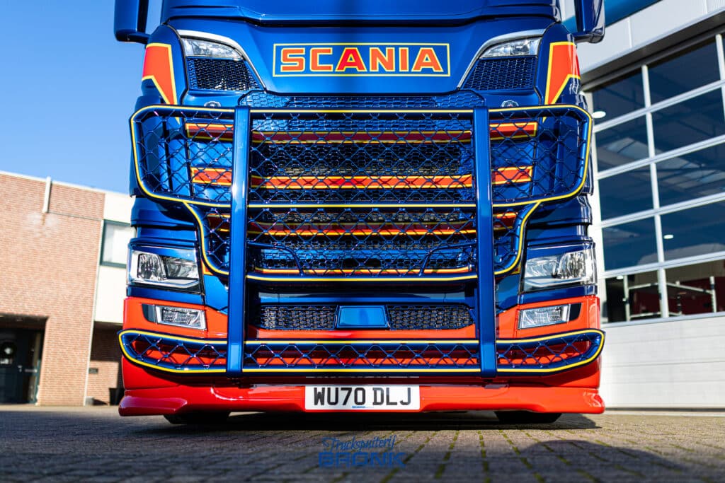 Rotor_bronk_Scania-Coles-&-Sons-12