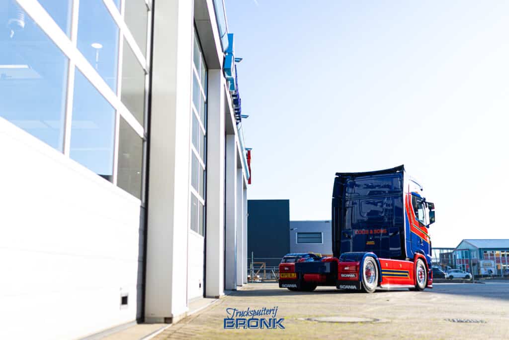 Rotor_bronk_Scania-Coles-&-Sons-23