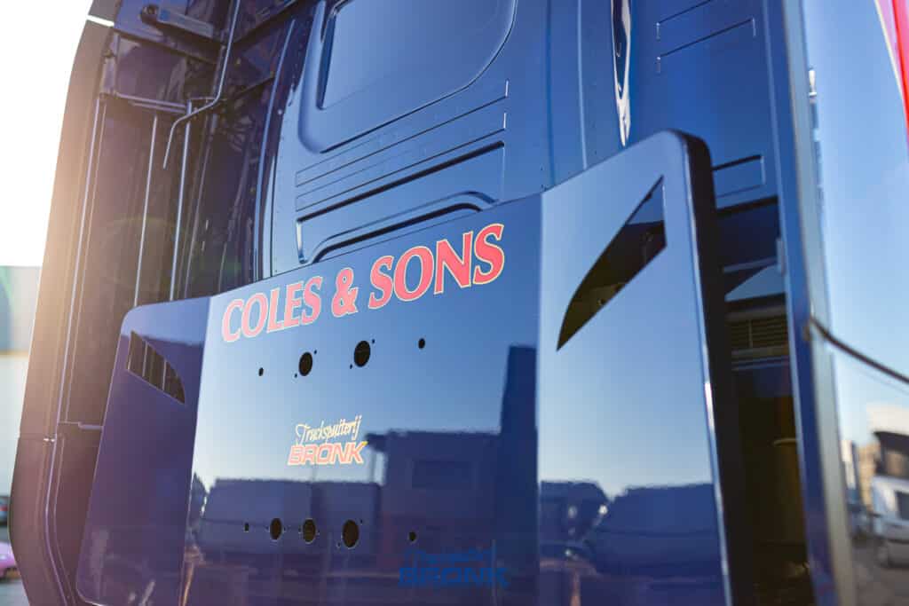 Rotor_bronk_Scania-Coles-&-Sons-29