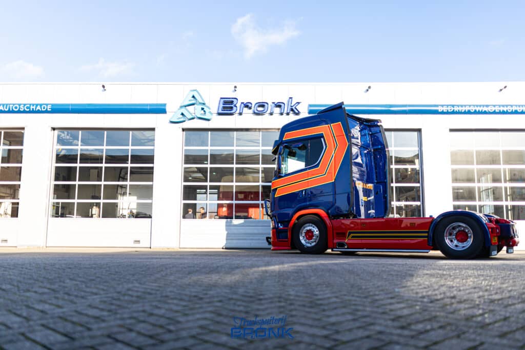 Rotor_bronk_Scania-Coles-&-Sons-33