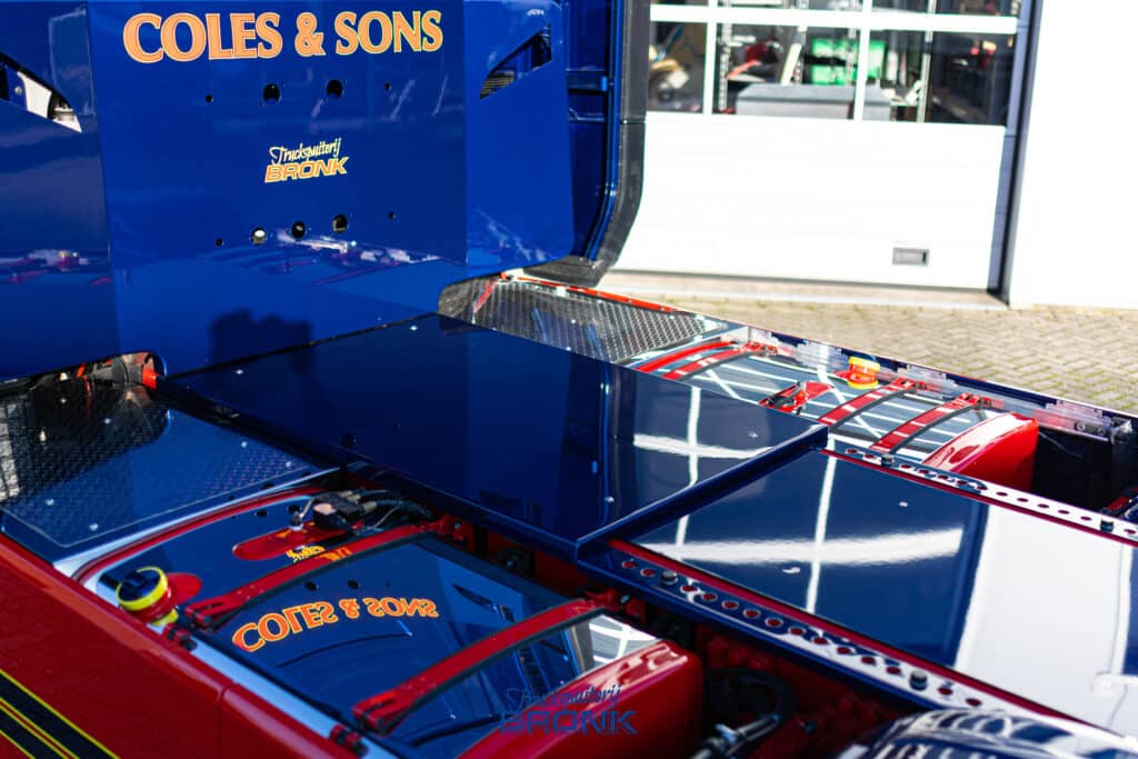 Rotor_bronk_Scania-Coles-&-Sons-34