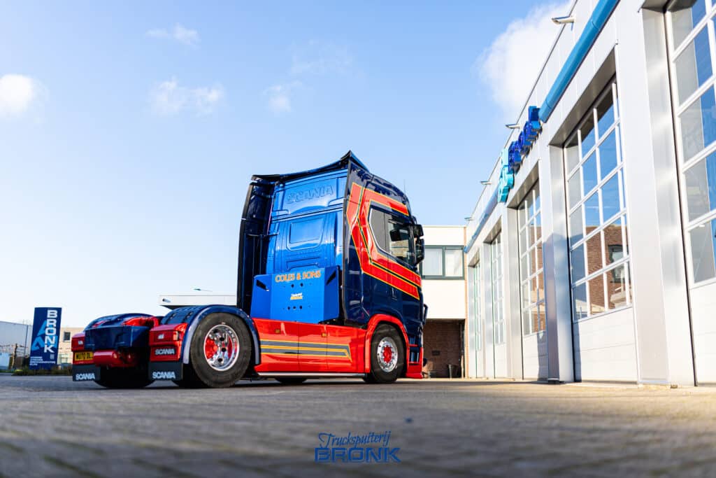 Rotor_bronk_Scania-Coles-&-Sons-36
