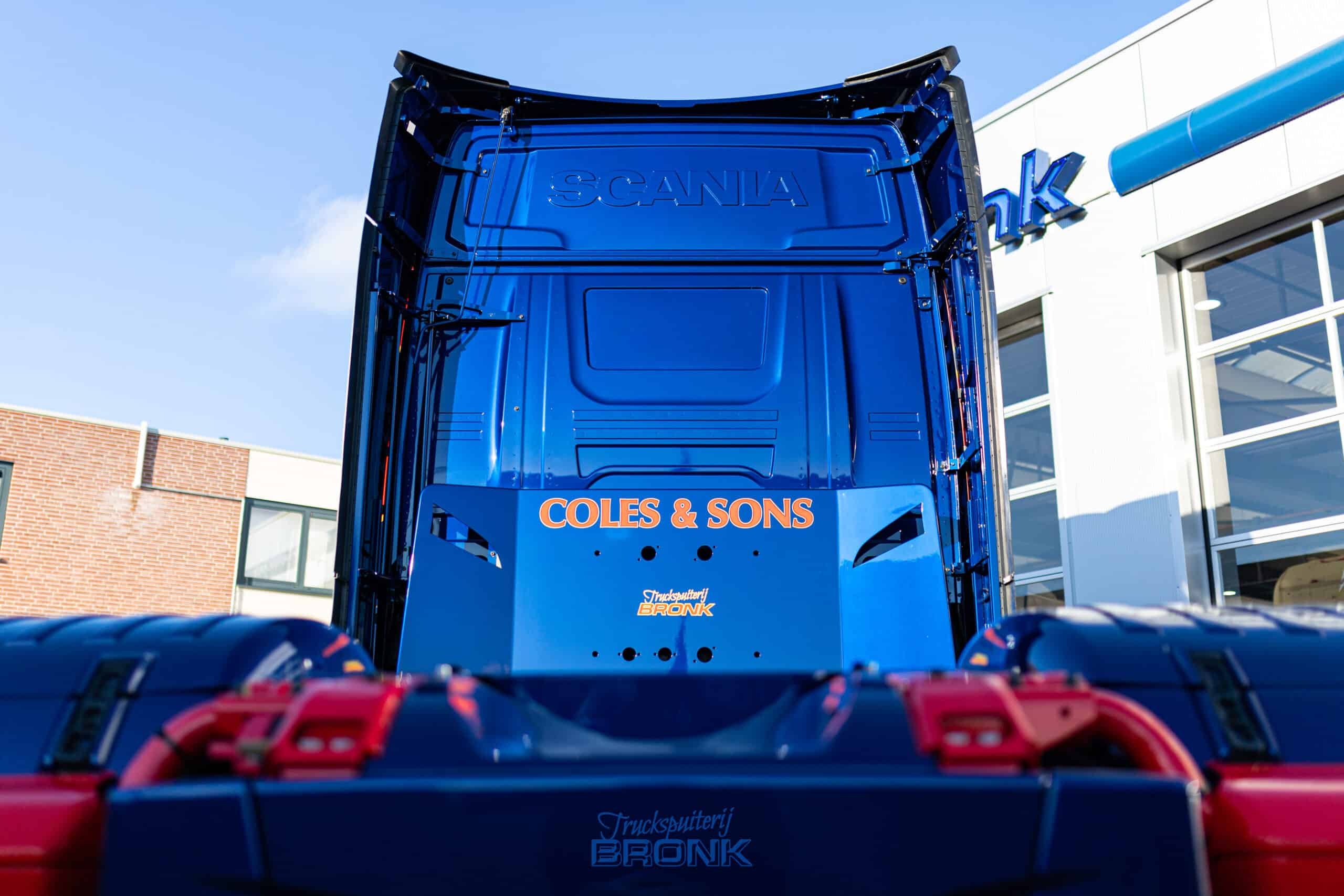 Rotor_bronk_Scania-Coles-&-Sons-39