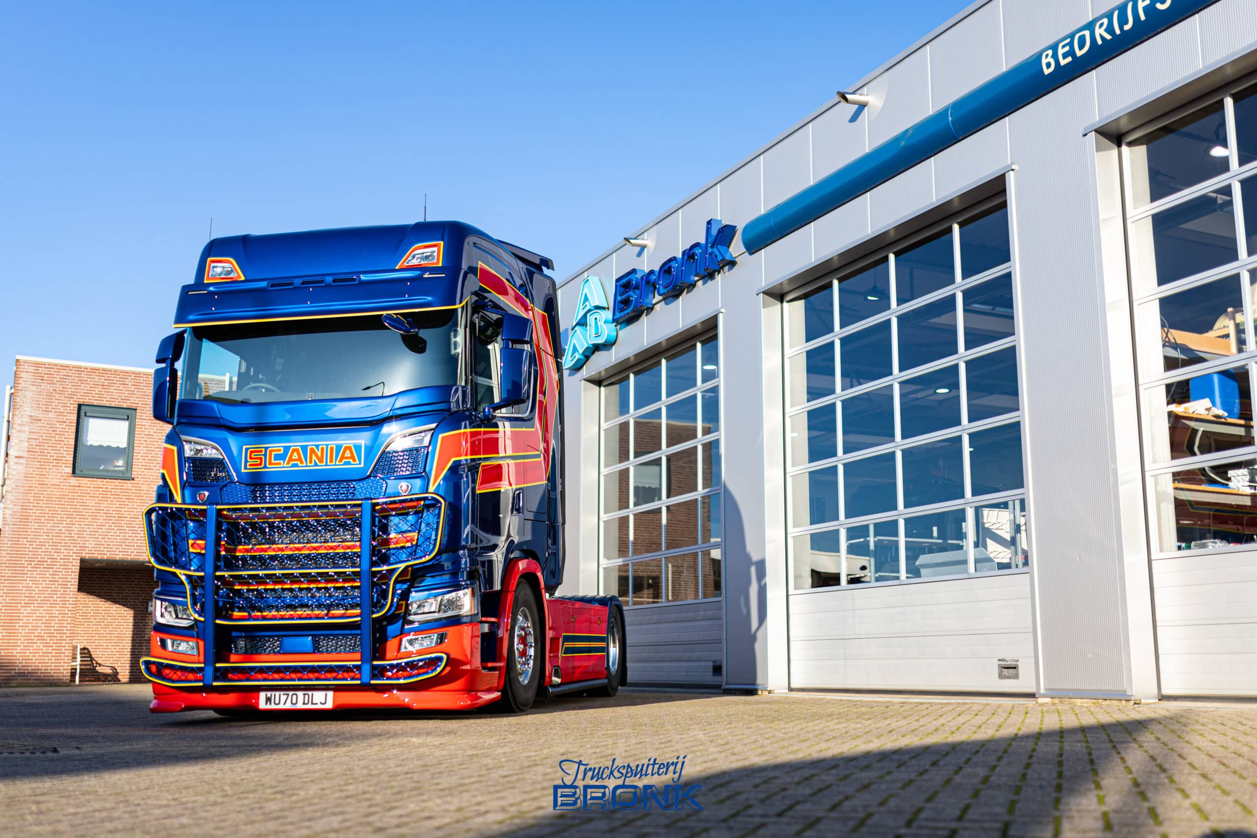 Rotor_bronk_Scania-Coles-&-Sons-4