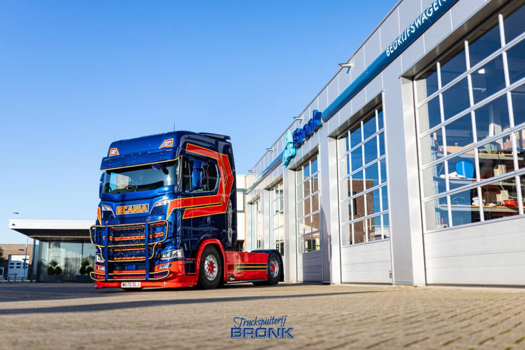 Rotor_bronk_Scania-Coles-&-Sons-6