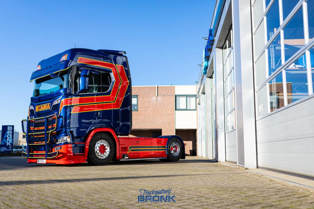 Rotor_bronk_Scania-Coles-&-Sons-7