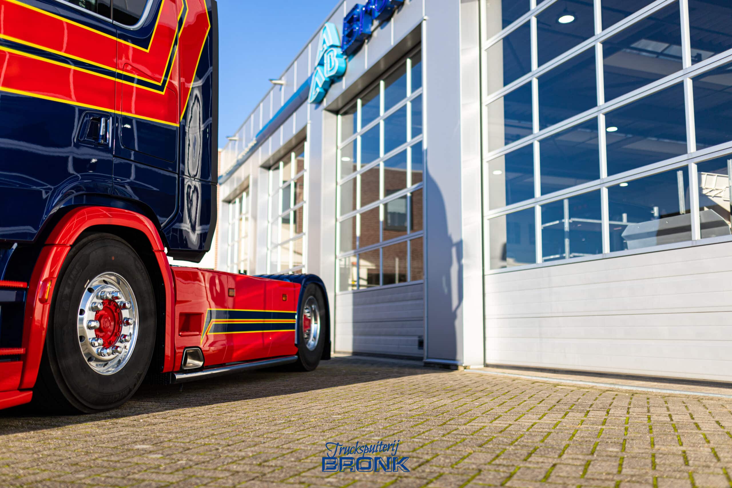 Rotor_bronk_Scania-Coles-&-Sons-9