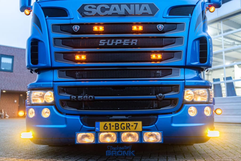 Gebr-de-waard-en-pa-Scania-Bronk-Rotor--16
