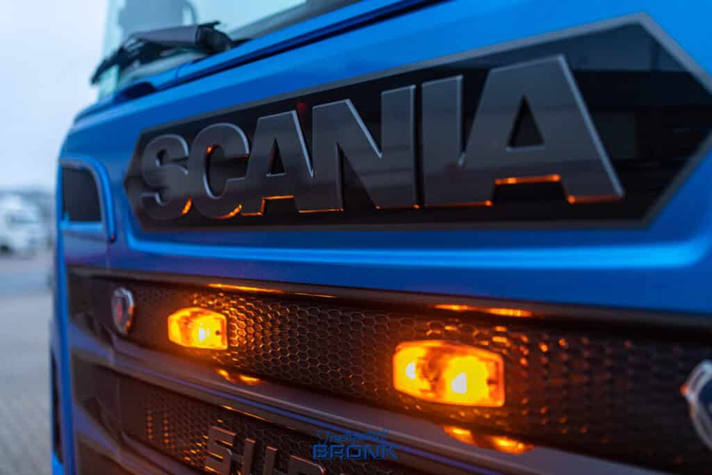Gebr-de-waard-en-pa-Scania-Bronk-Rotor--18