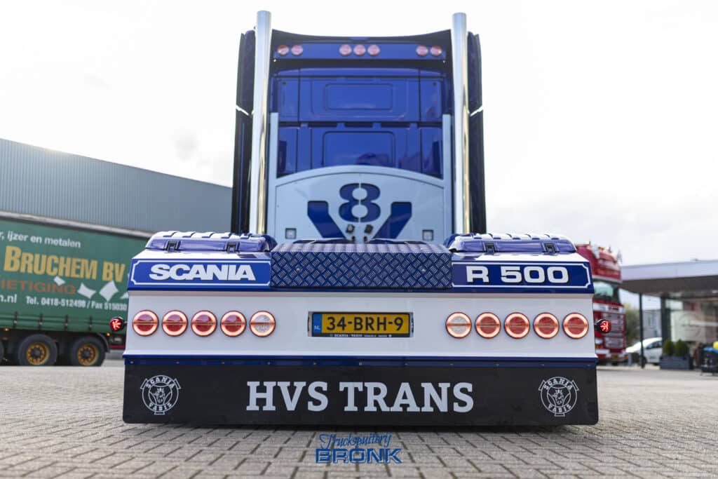 HVS-Trans-Scania-Bronk-Rotor--22