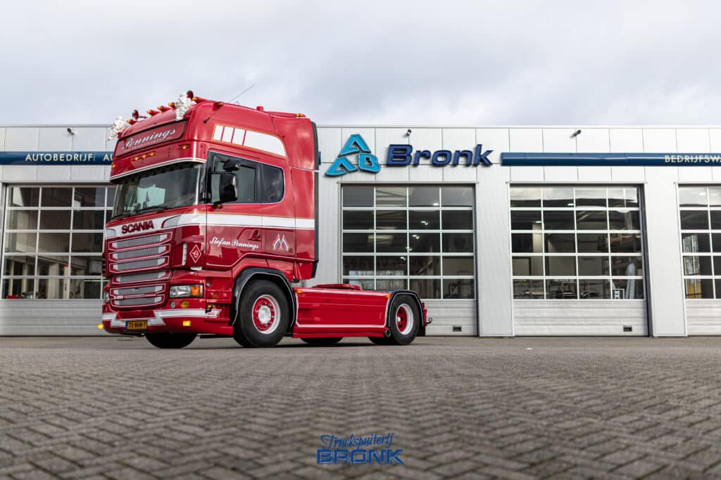 Rotor-Bronk_Scania_Stefan_Pennings-1