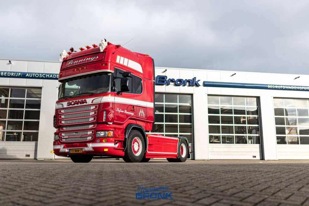 Rotor-Bronk_Scania_Stefan_Pennings-2