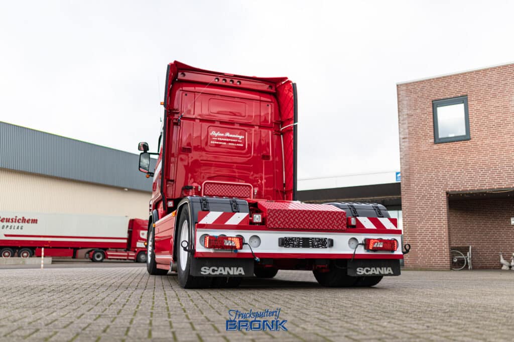 Rotor-Bronk_Scania_Stefan_Pennings-7
