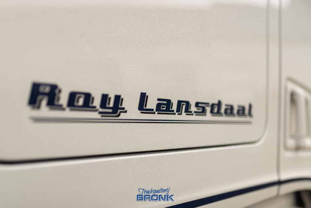 Roy-Lansdaal-Scania-Bronk_Rotor--10