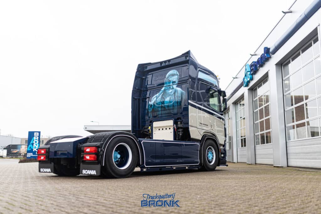 Roy-Lansdaal-Scania-Bronk_Rotor--18