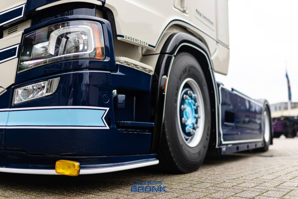 Roy-Lansdaal-Scania-Bronk_Rotor--24