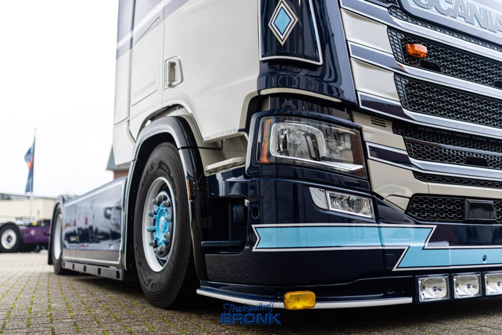 Roy-Lansdaal-Scania-Bronk_Rotor--33