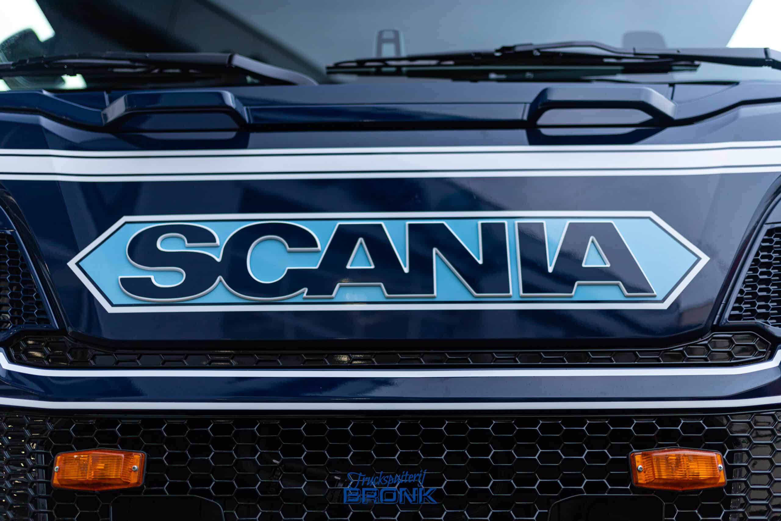 Roy-Lansdaal-Scania-Bronk_Rotor--36