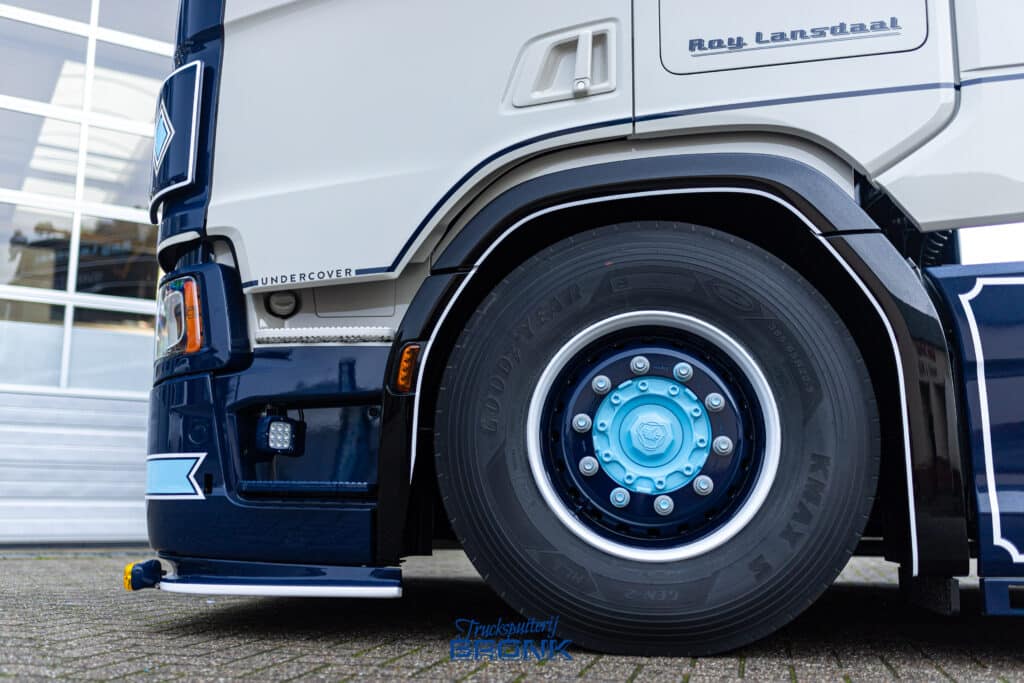 Roy-Lansdaal-Scania-Bronk_Rotor--38