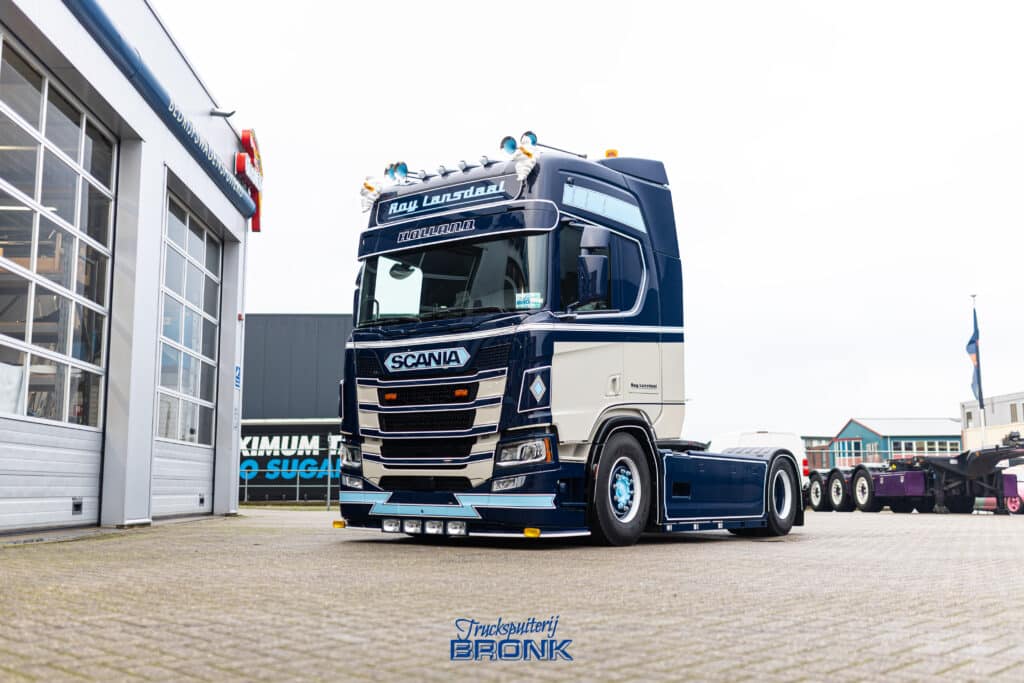 Roy-Lansdaal-Scania-Bronk_Rotor--43