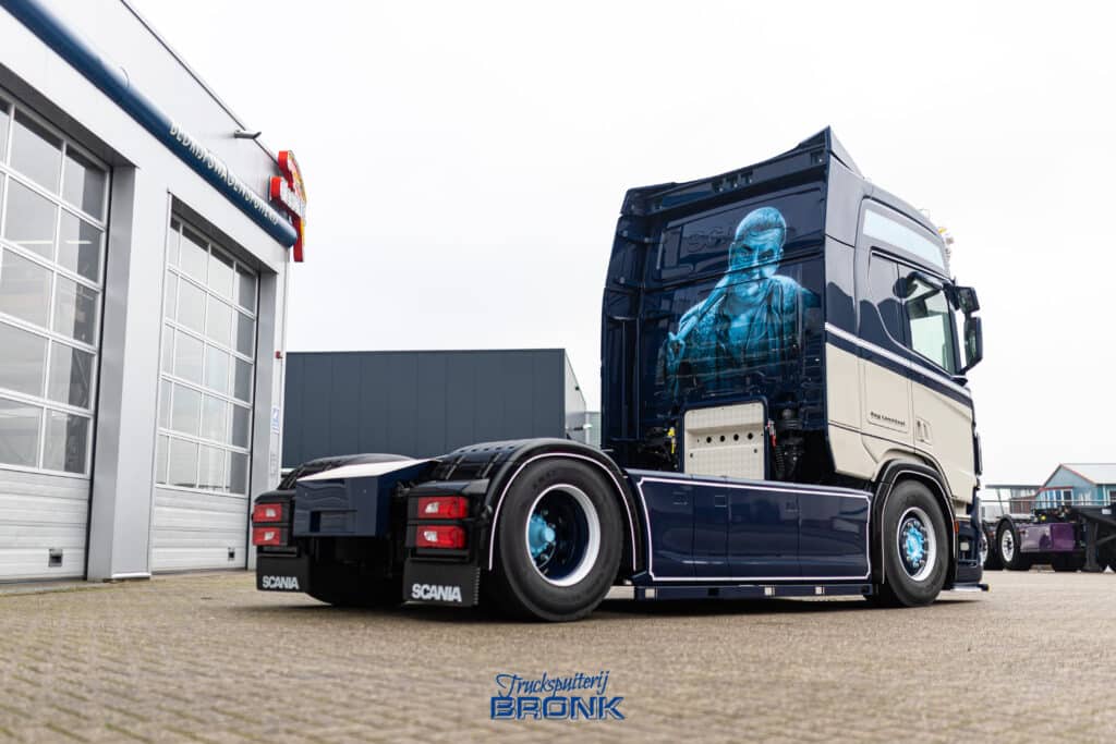 Roy-Lansdaal-Scania-Bronk_Rotor--9