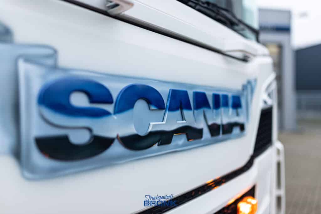 Sneepels-Scania-Bronk-Rotor--10