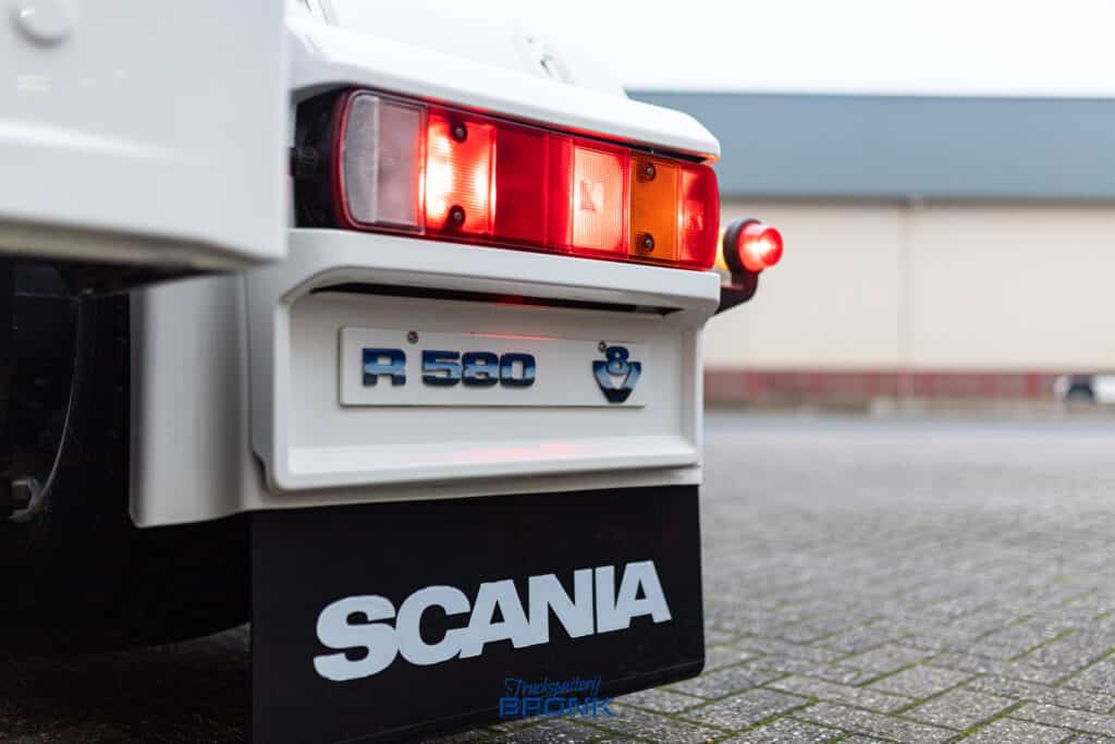 Sneepels-Scania-Bronk-Rotor--37