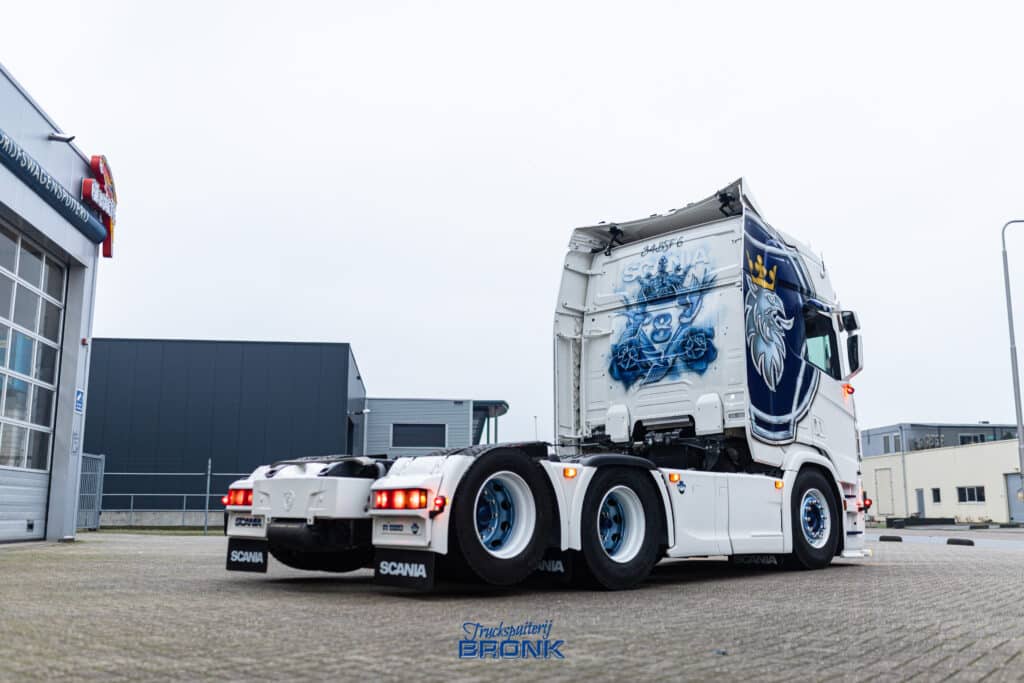 Sneepels-Scania-Bronk-Rotor--38