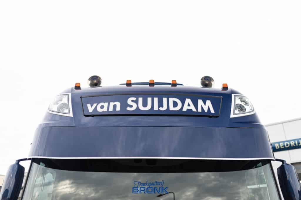 van-Suijdam-DAF-Bronk_Rotor--23