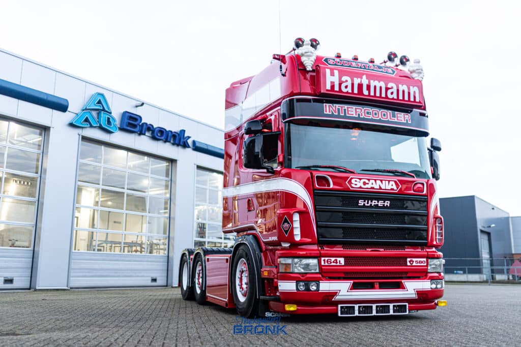 Hartmann-Scania-Bronk-Rotor--4