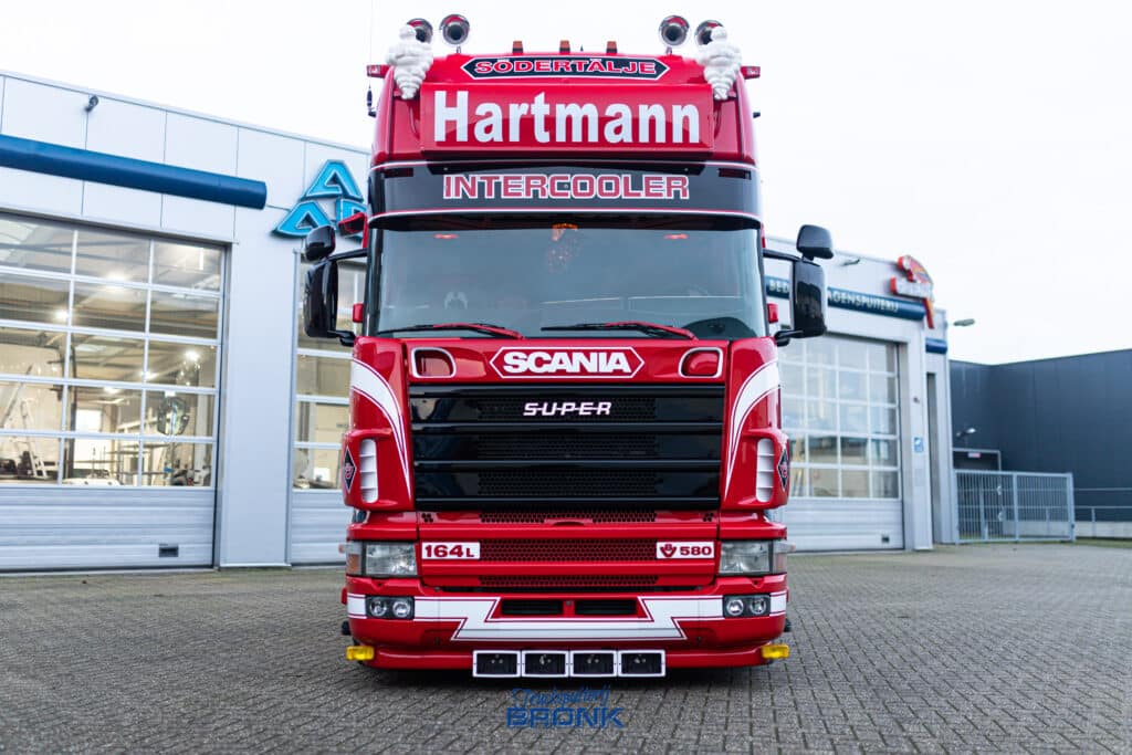 Hartmann-Scania-Bronk-Rotor--5