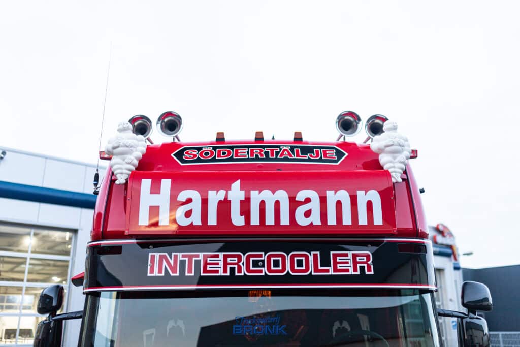 Hartmann-Scania-Bronk-Rotor--6
