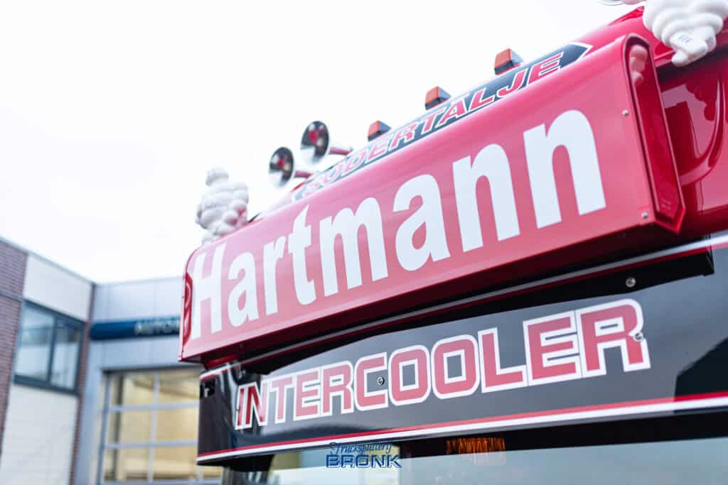 Hartmann-Scania-Bronk-Rotor--7