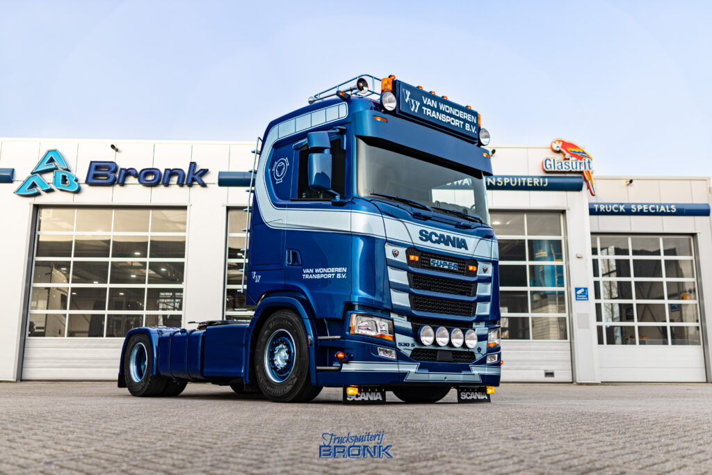 van-Wonderen-Scania-Bronk-Rotor--1