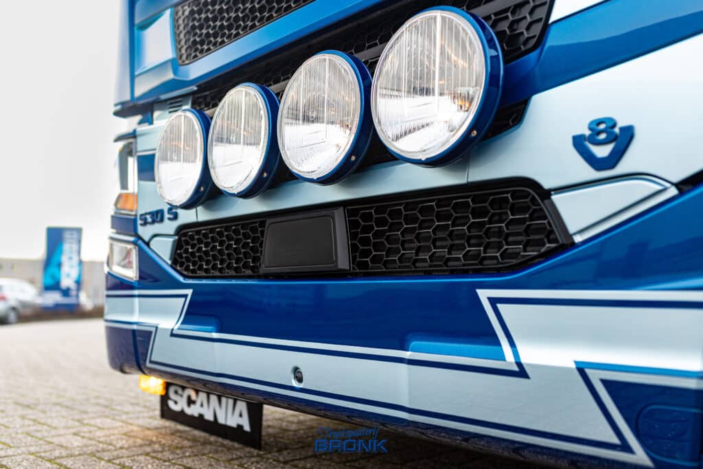 van-Wonderen-Scania-Bronk-Rotor--10