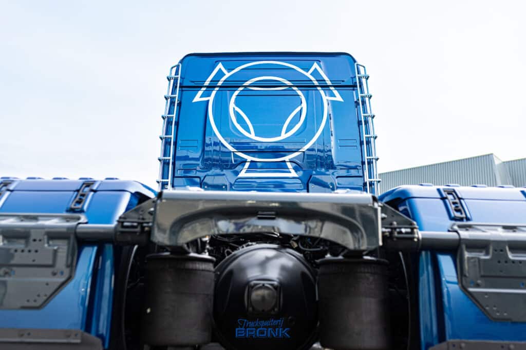 van-Wonderen-Scania-Bronk-Rotor--18