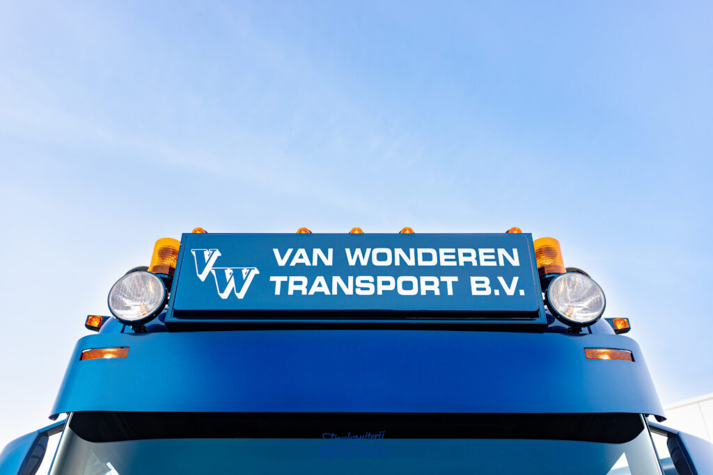 van-Wonderen-Scania-Bronk-Rotor--23
